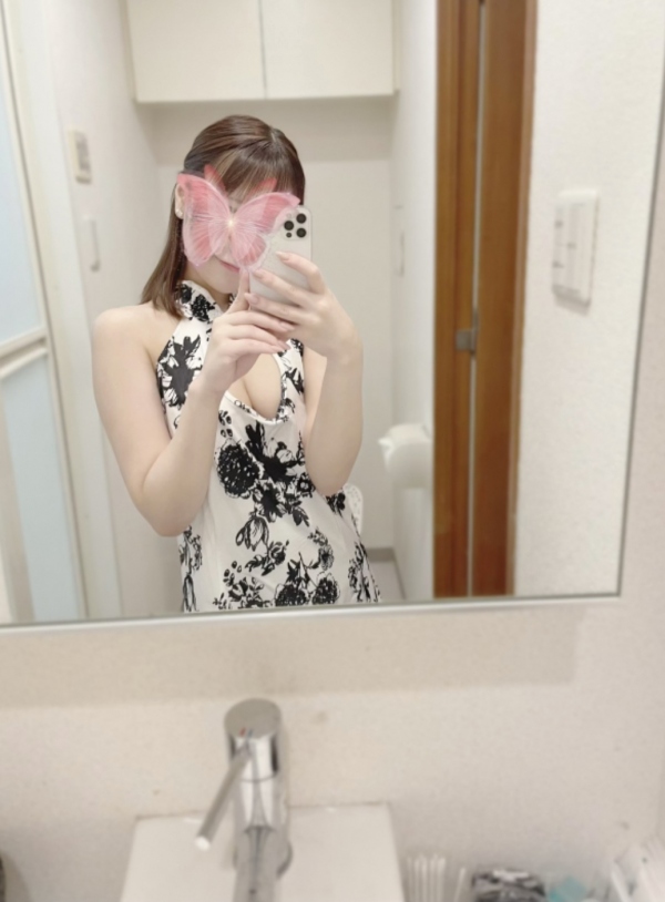 桜木ゆあの写メ