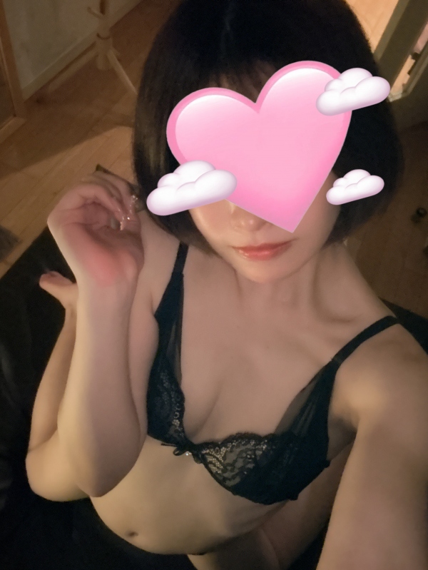 加藤あゆかの写メ