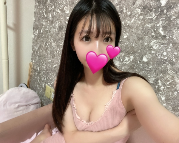 目黒みおの写メ