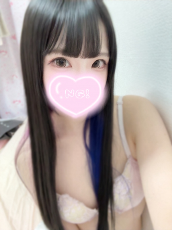 江戸川らんの写メ