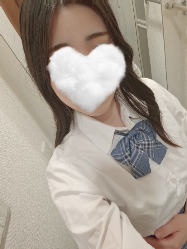 華野なぎの写メ