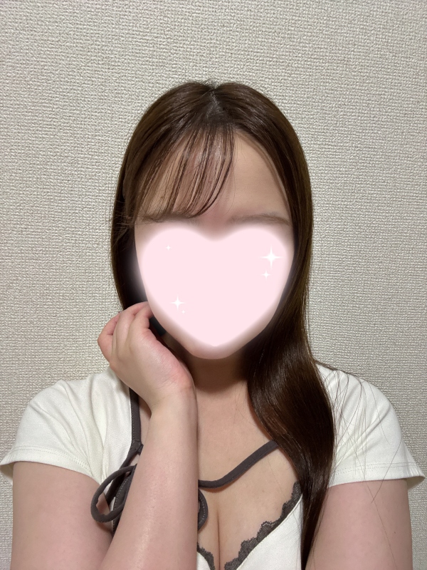 土屋まりなの写メ