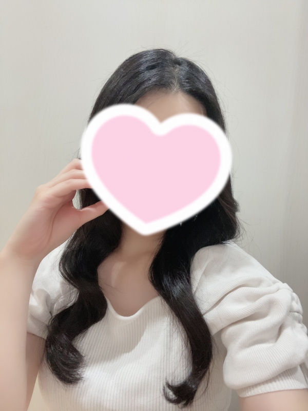 阿部あやねの写メ