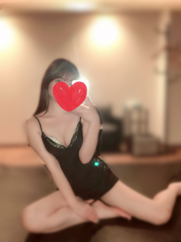 早瀬さきの写メ