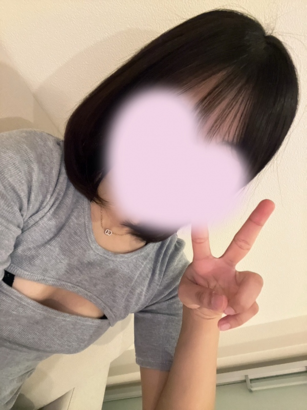 山口さなの写メ
