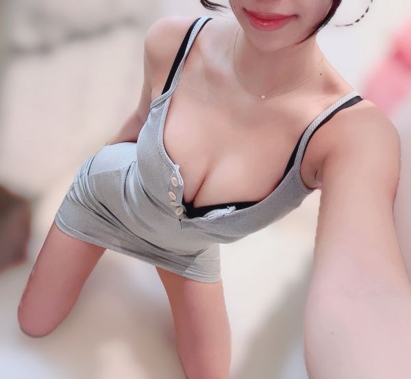 一ノ瀬れいの写メ