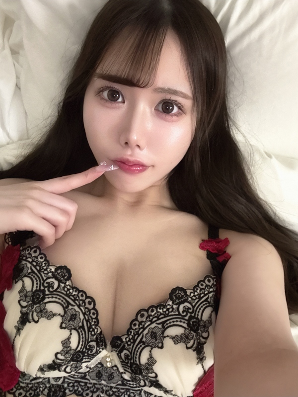 柴田まいこの写メ