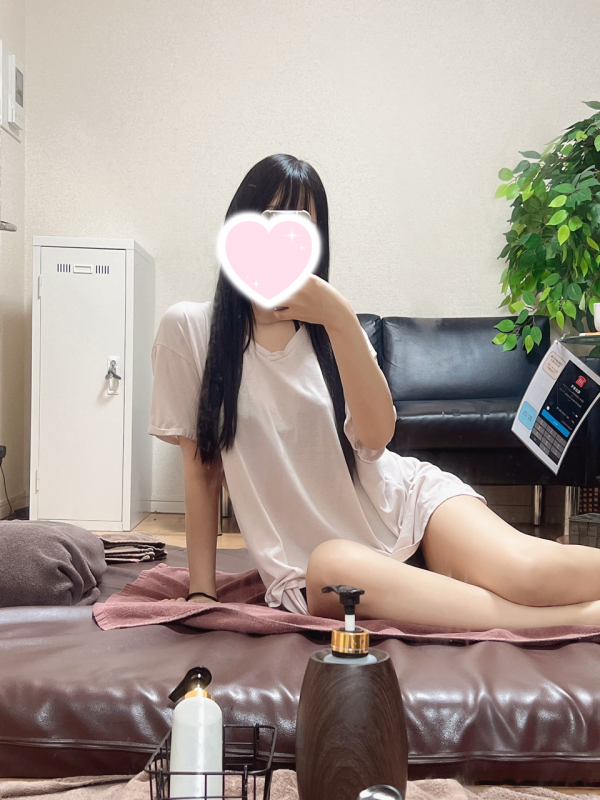 山崎みおなの写メ