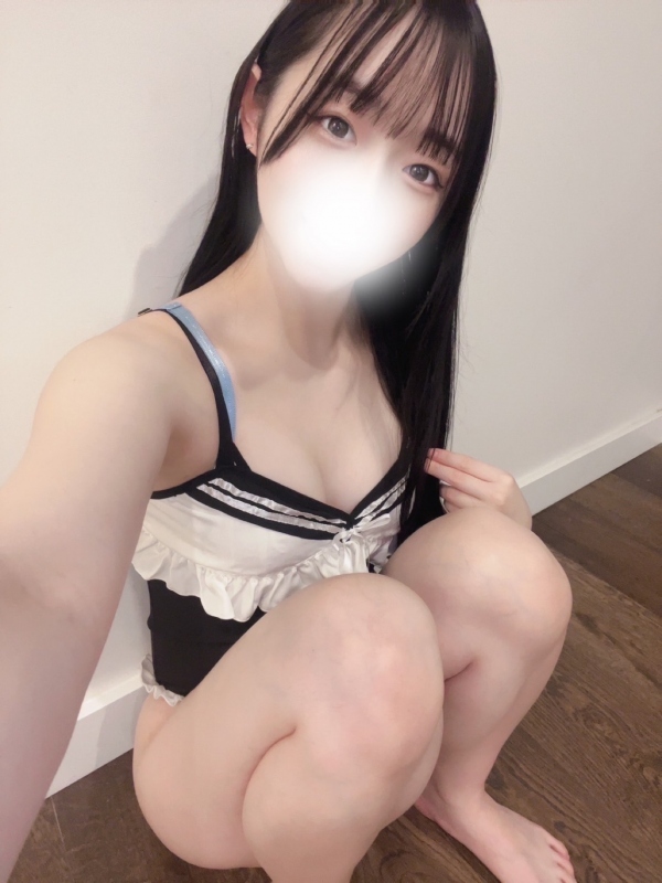川村りりなの写メ