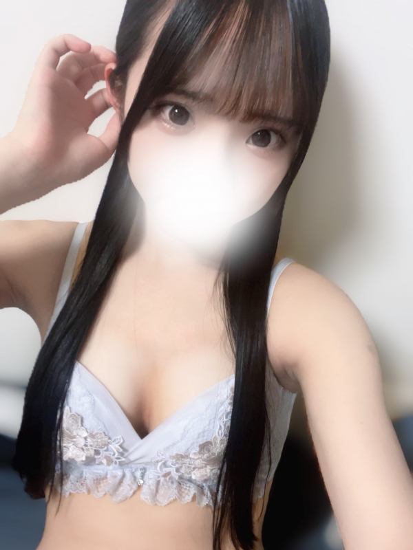 佐藤みかりの写メ