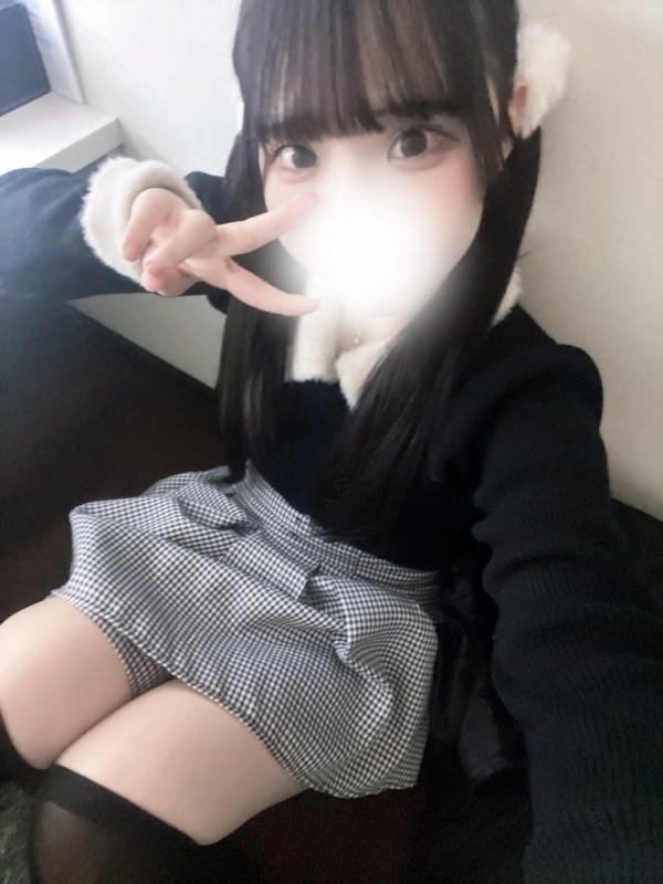 佐藤みかりの写メ