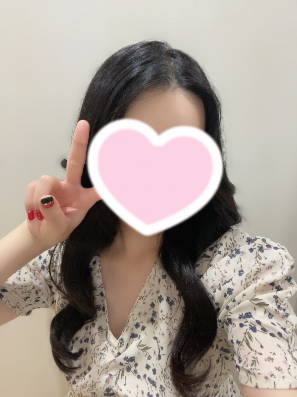出勤情報❣️