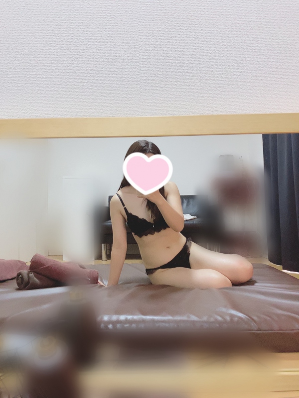 1月1日09:00投稿の写メ日記