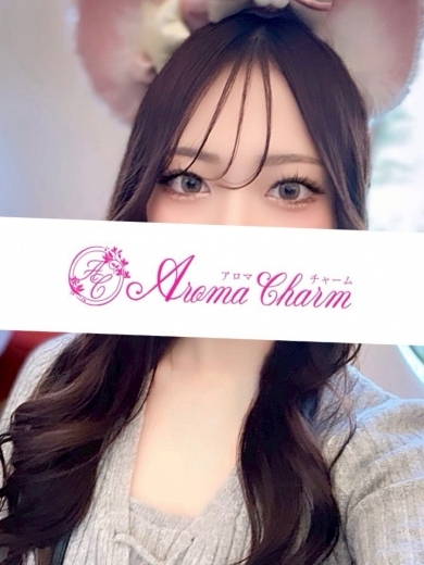安達りあ