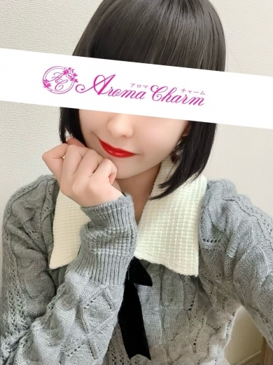 久保あいり