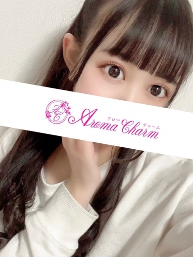 桜田りり