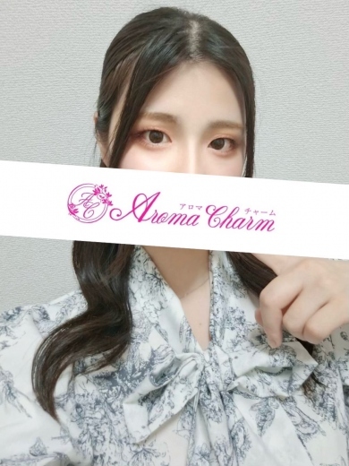 華野なぎ
