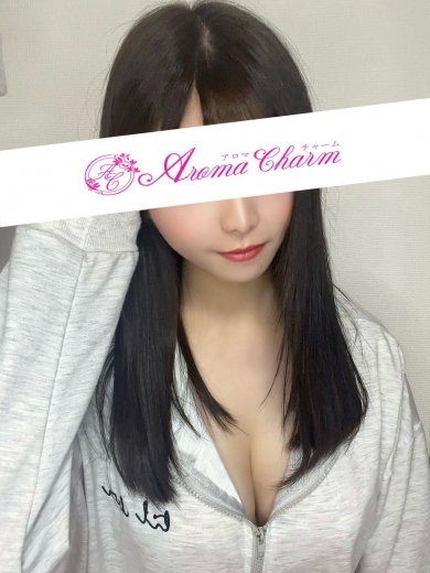 水野なぎさイメージ画像②サムネイル