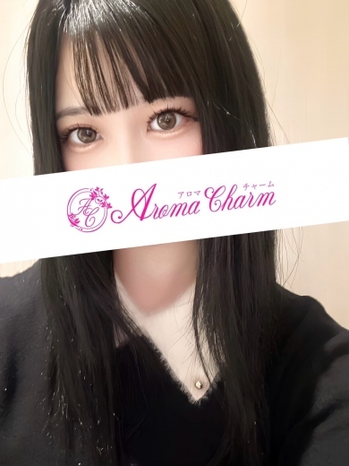 桜井なの