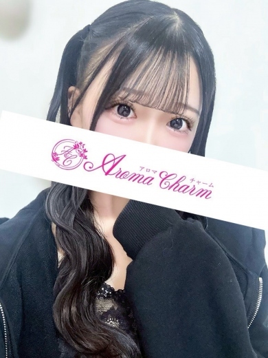中野せりな