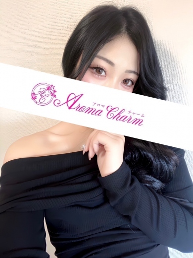 暁よなイメージ画像②