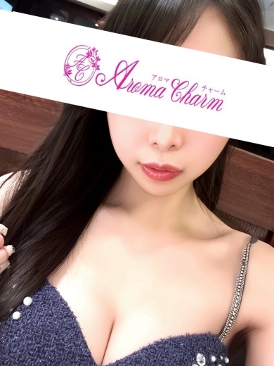 深田ちえり