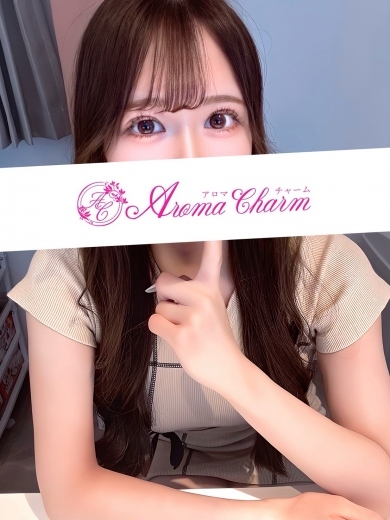 柴田まいこ