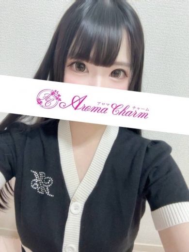 江戸川らん