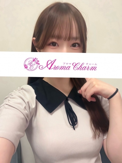 川村りりな