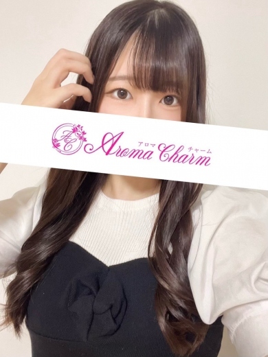 遠藤あおい