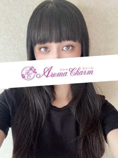 工藤ゆりの