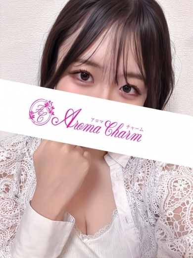 織山ひなこ