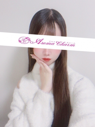 新宿メンズエステ「AromaCharm（アロマチャーム）」 大谷あらん
