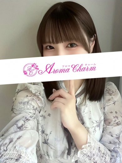 桜木ゆあ