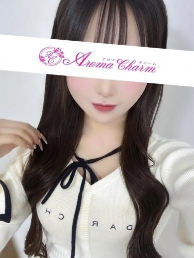 新宿メンズエステ「AromaCharm（アロマチャーム）」 芹沢れみ