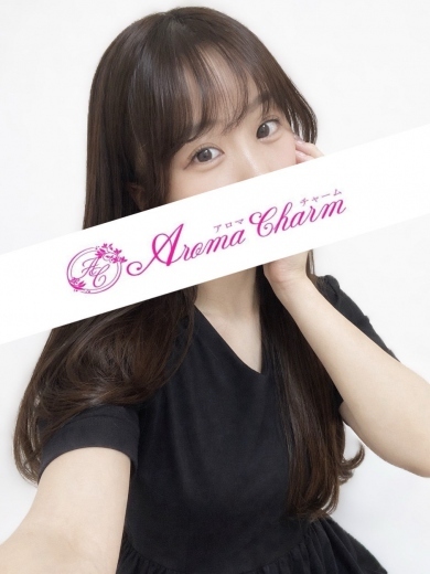 新宿メンズエステ「AromaCharm（アロマチャーム）」 水川まり