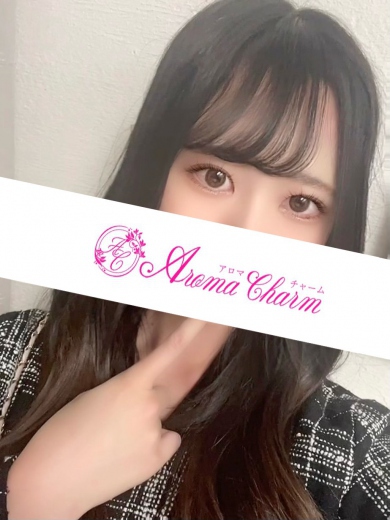 池田ろあ